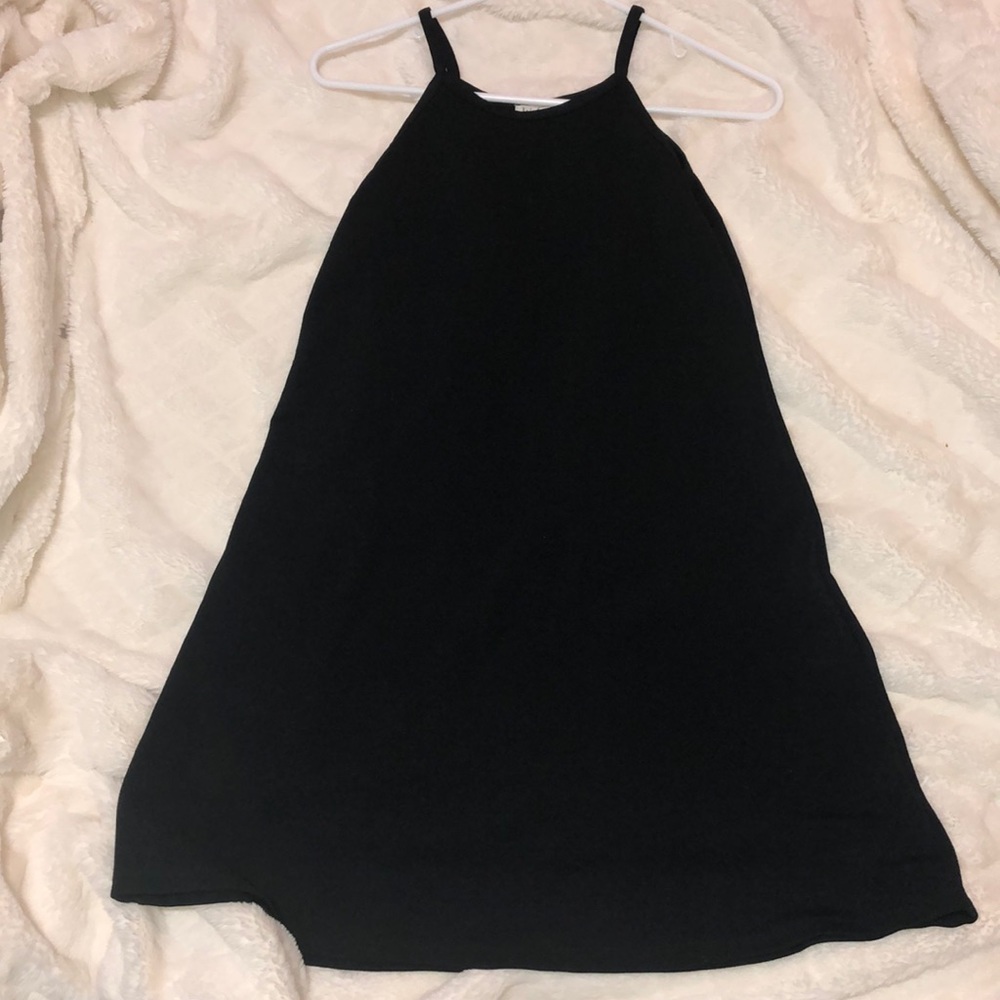 Wildflower Dress !